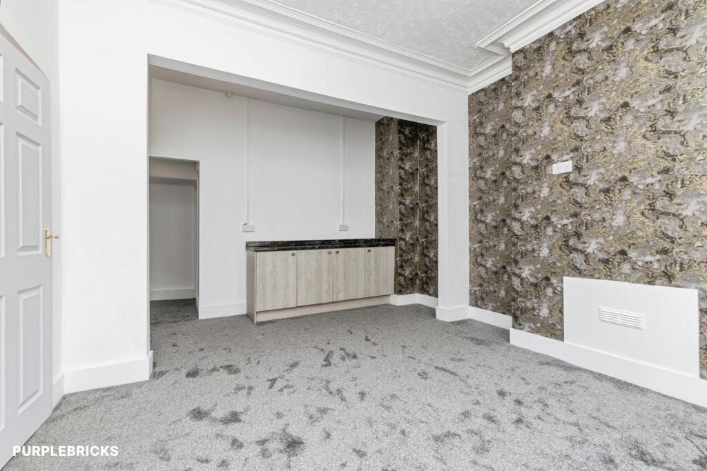 House in Stockton-on-Tees, Hartlepool - View 3