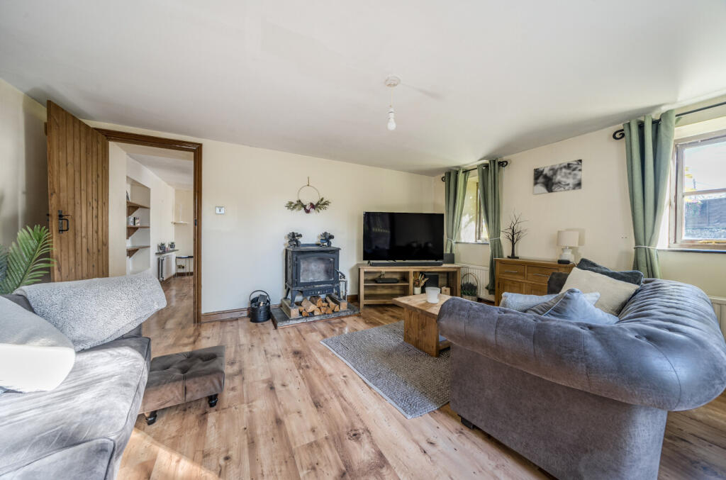 Additional image 5 of Sub Road, Butleigh, BA6