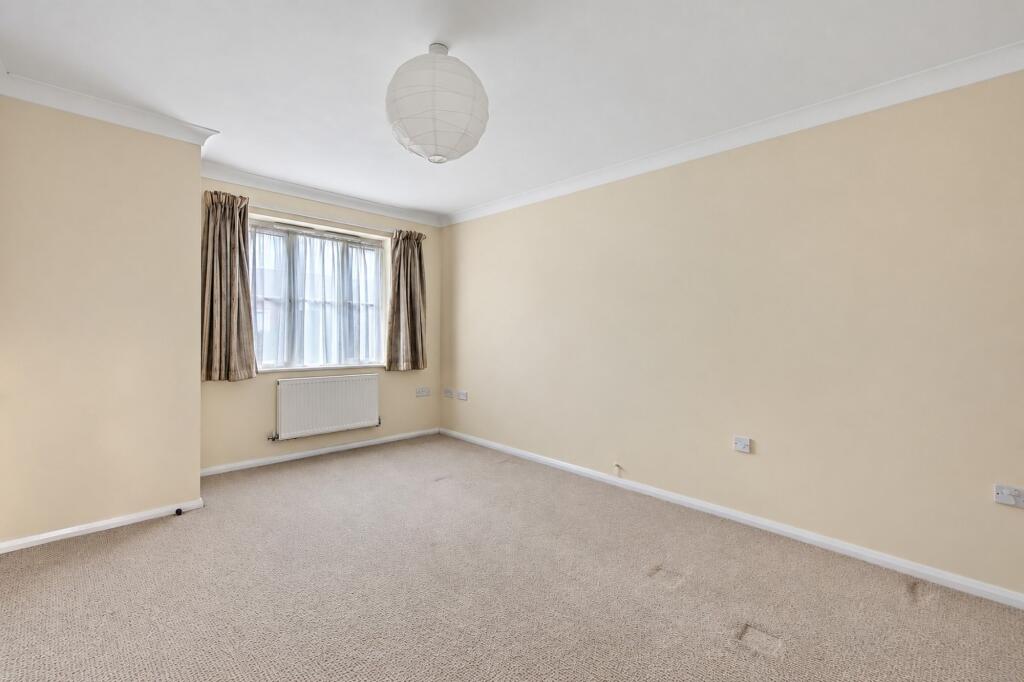 Franklin Way, Spilsby, PE23 photo 2