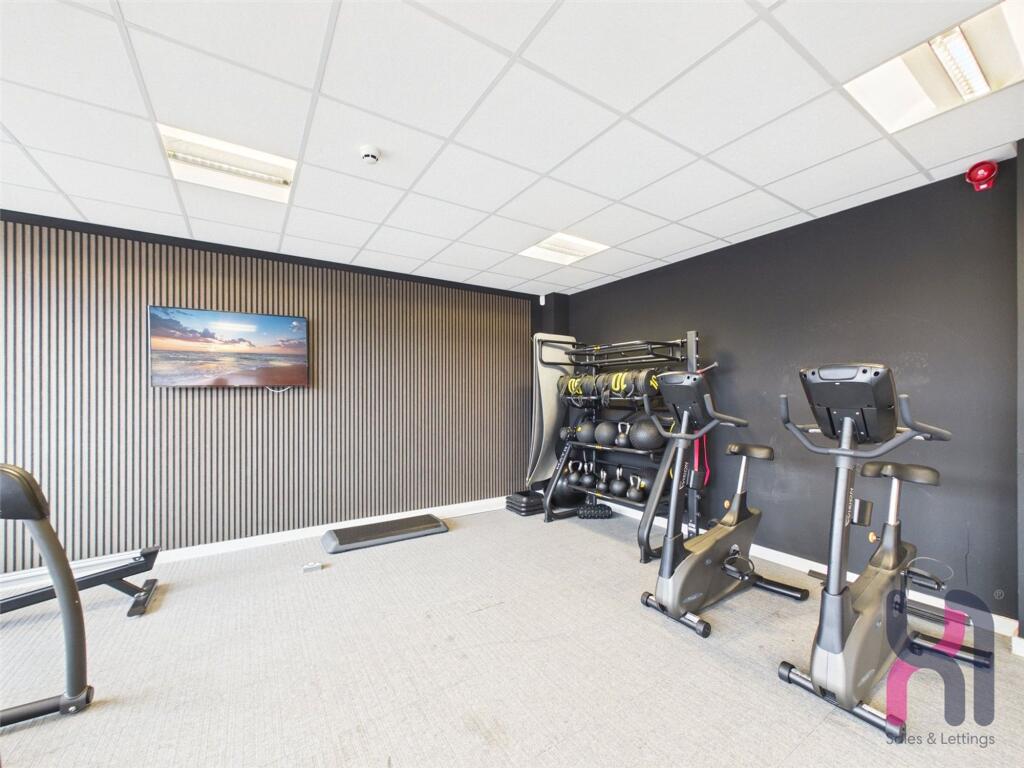 Property photo 6