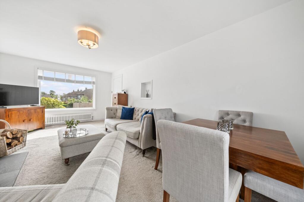 House in Falkirk - View 3