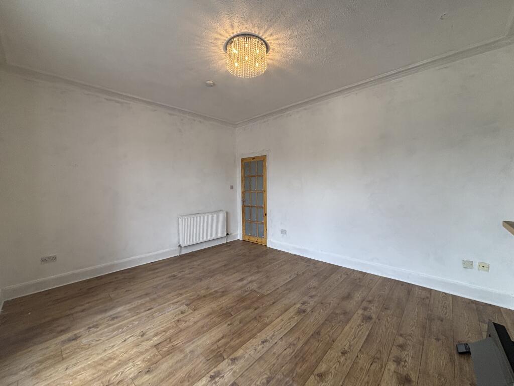 Apartment in Falkirk, Clackmannanshire - View 5