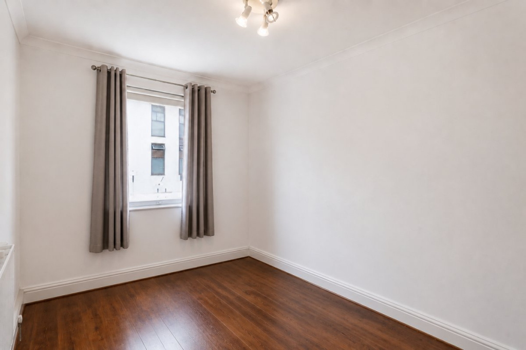 House in London - View 5