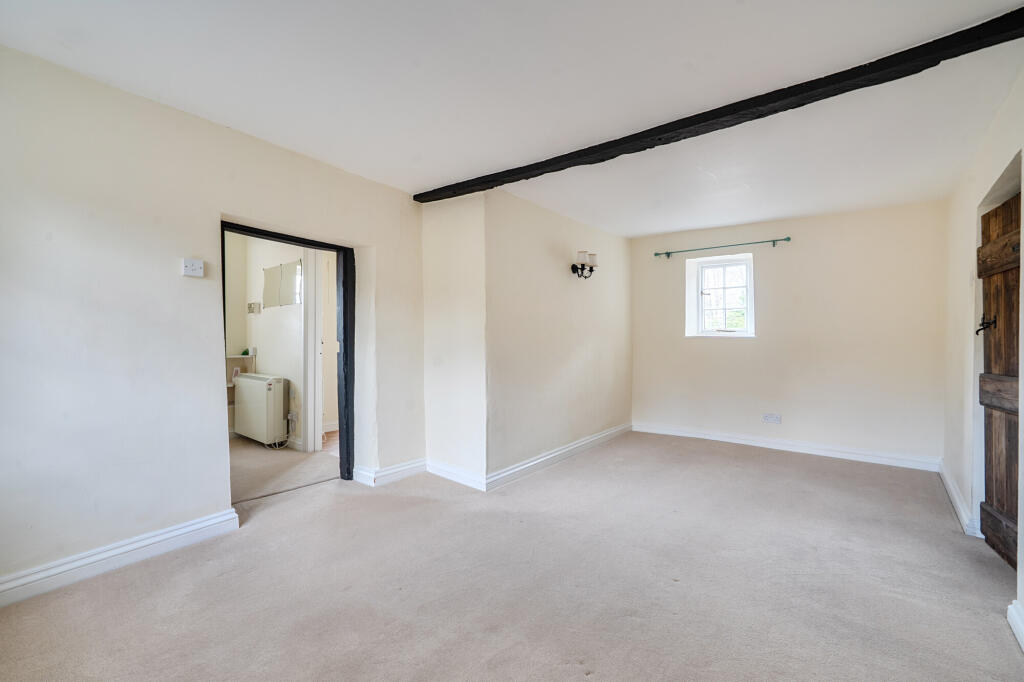 Additional image 9 of Heytesbury, Warminster, BA12