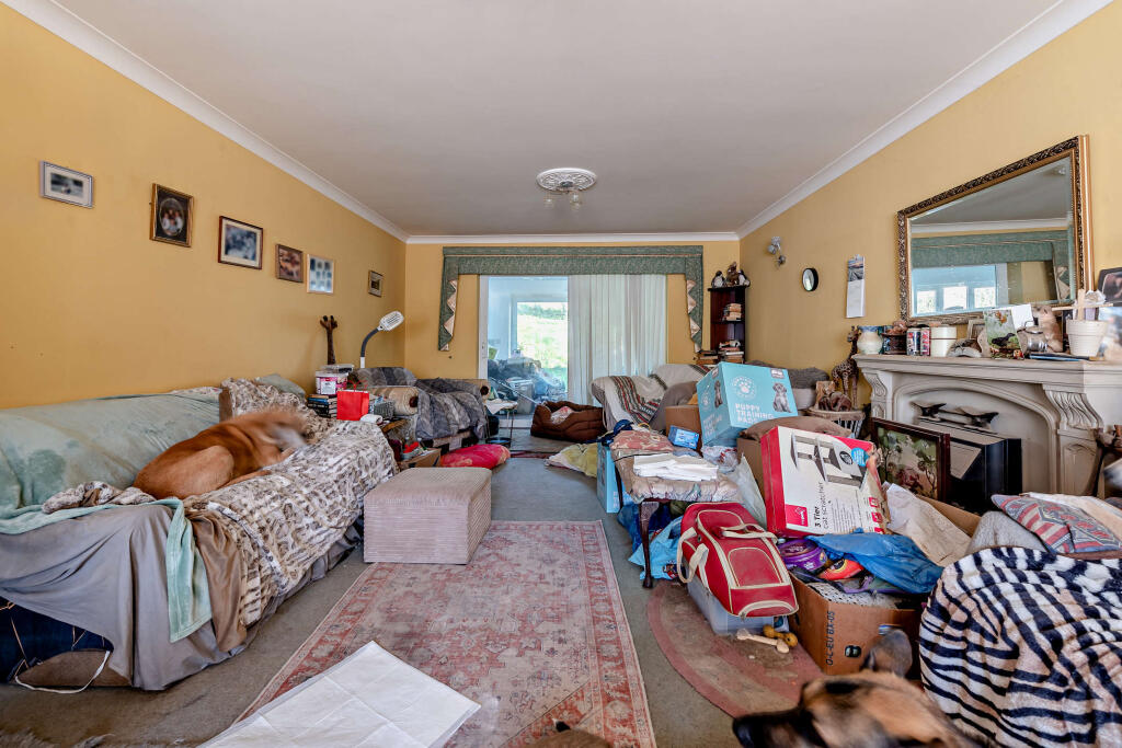 House in Swansea - View 5