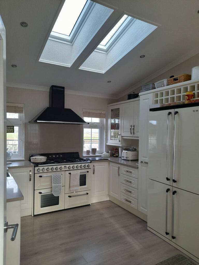 House in Exeter, Poundstock - View 2