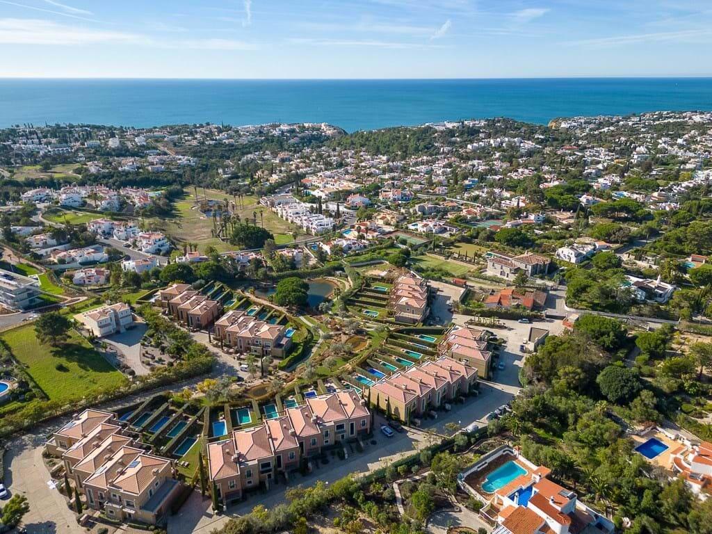 Main image of property: Algarve, Carvoeiro