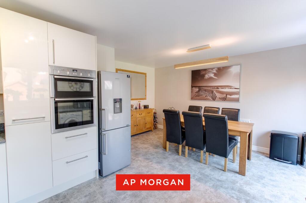 Additional image 4 of Sedge Drive, Bromsgrove, Worcestershire, B61