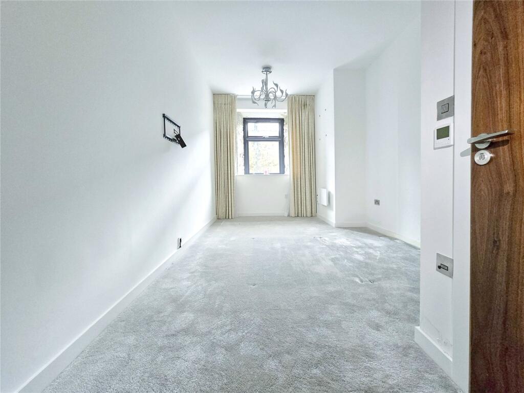 Additional image 14 of The Power Mill, Holcombe Road, Helmshore, Rossendale, BB4