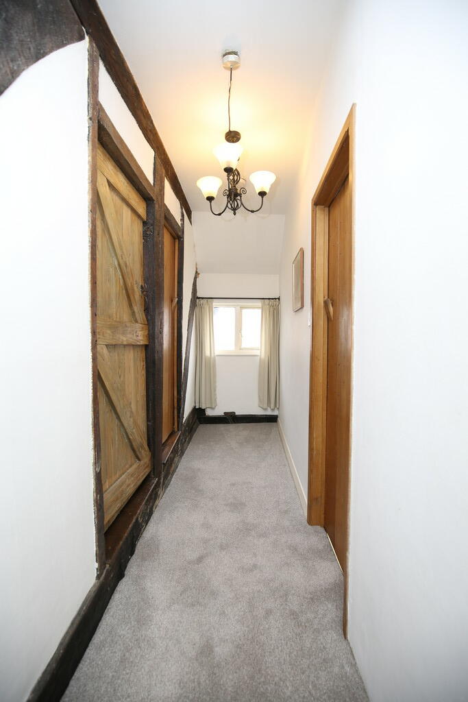 Additional image 21 of High Street, Polesworth, Tamworth