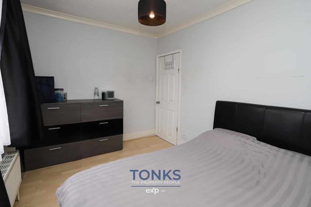 Additional image 13 of Vicarage Road, Halesowen, B62 8HU