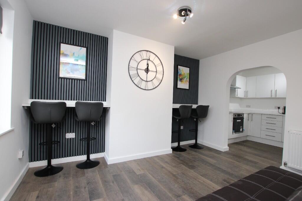 House in Northampton - View 5