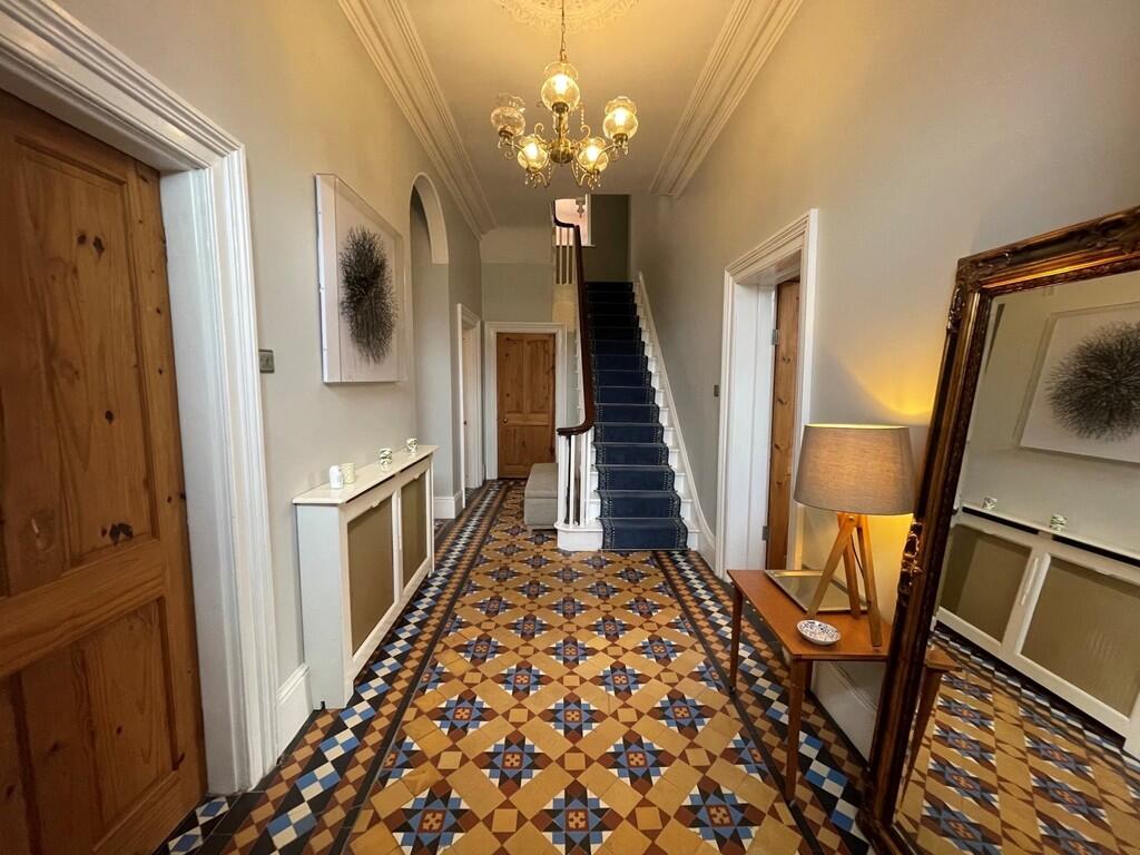 Additional image 4 of Woodview Drive, Edgbaston, Birmingham