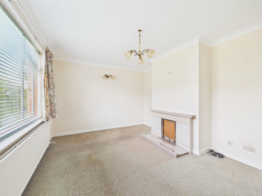 House in Forest of Dean, Mitcheldean - View 3