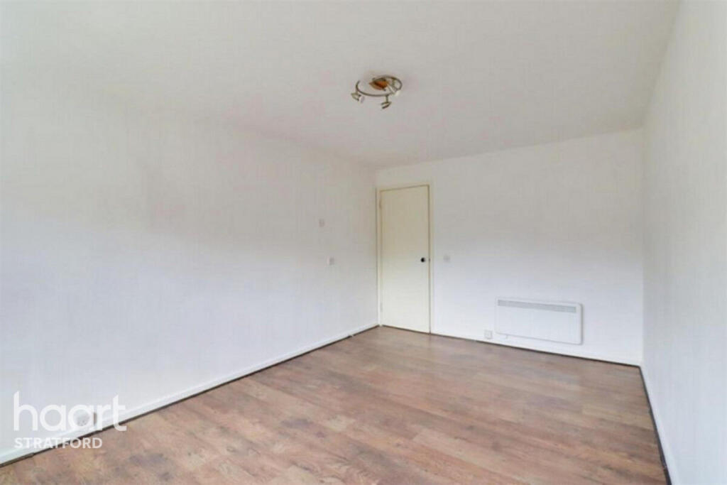 Main image of property: Sprowston Road, London