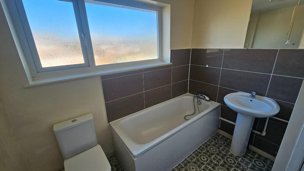 Additional image 8 of Devereux Road, West Bromwich,West Midlands, B70