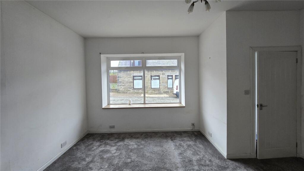 Additional image 2 of Milltown, Rothiemay, Huntly, Aberdeenshire, AB54