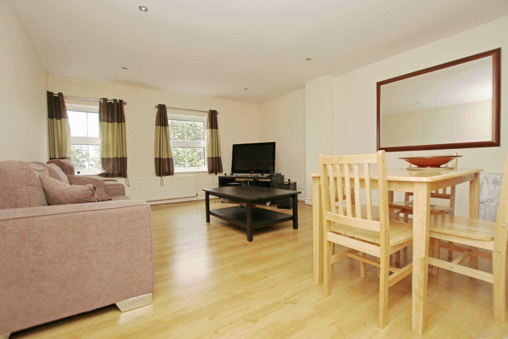 Main image of property: High Street Wanstead, E11