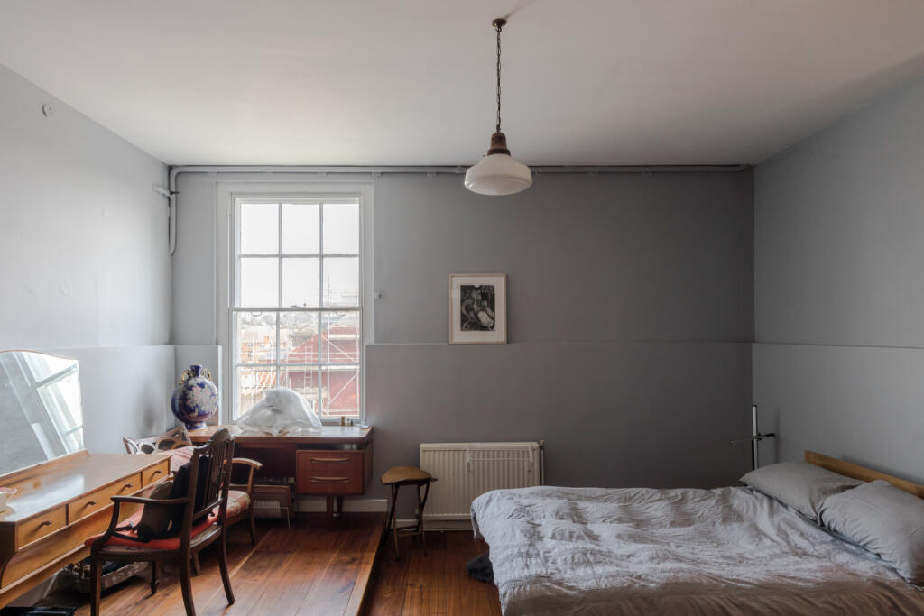 Additional image 36 of 10 Stallard Street, Trowbridge, Wiltshire, BA14