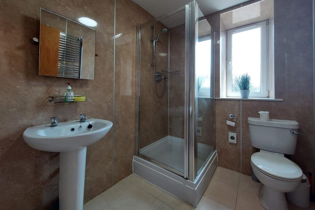 Additional image 6 of Palmerston Road, The City Centre, Aberdeen, AB11