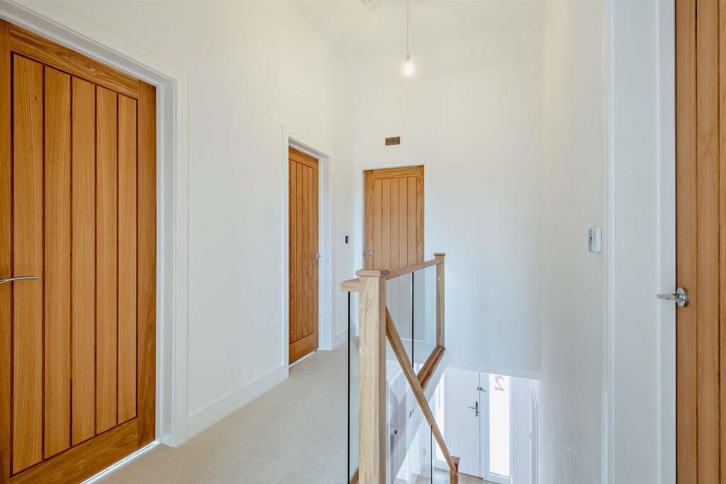 Additional image 19 of 2, Wells Cottage, Wootton Wawen, B95