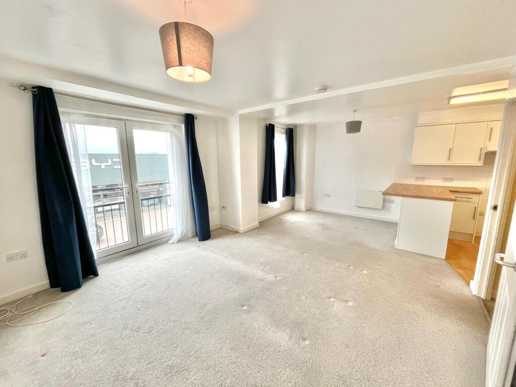 Main image of property: Wimpole Road, Colchester, CO1