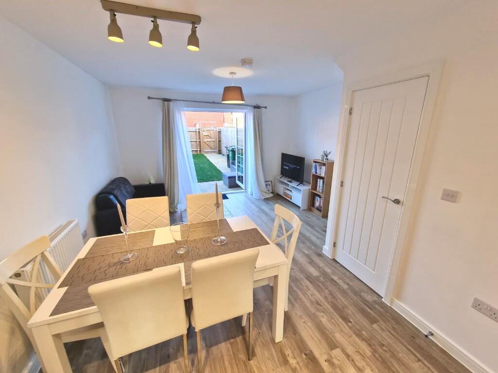 Additional image 5 of Needlers Way, B62