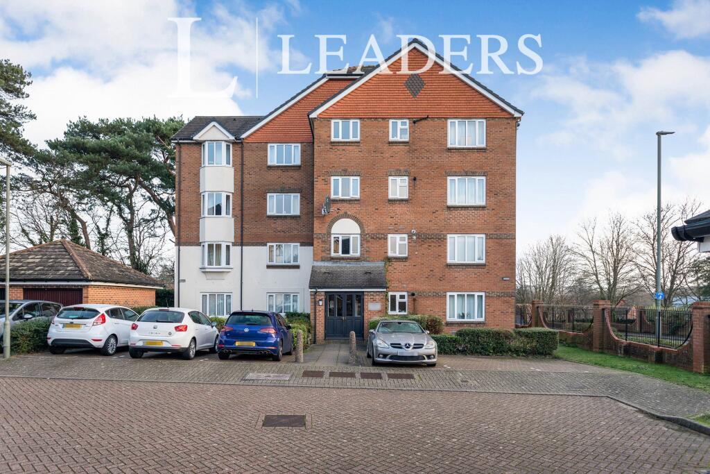 Property photo 9