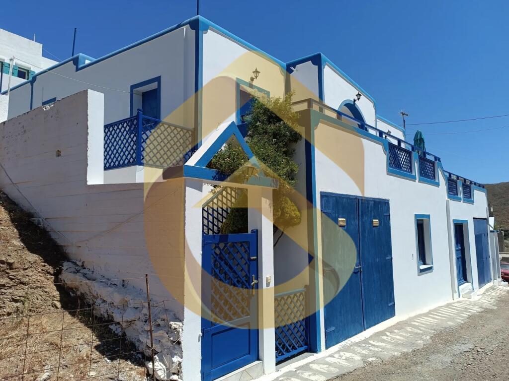 Main image of property: Greece