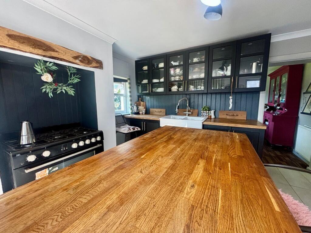 House in Swansea - View 3
