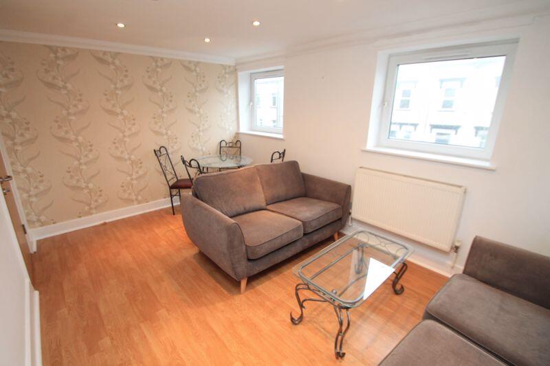 Main image of property: Moira Place, Cardiff