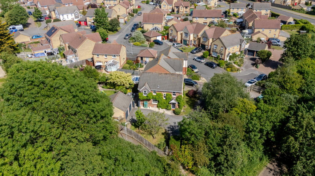 Jasmine Way, Trowbridge, BA14 7SW photo 3