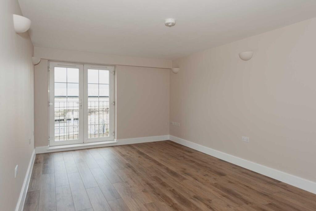 Main image of property: Central Walk, Epsom