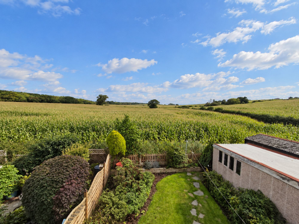 House in Galgate, Ellel - View 5