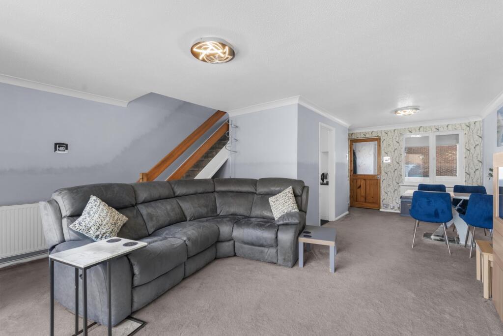House in Chelmsford - View 5