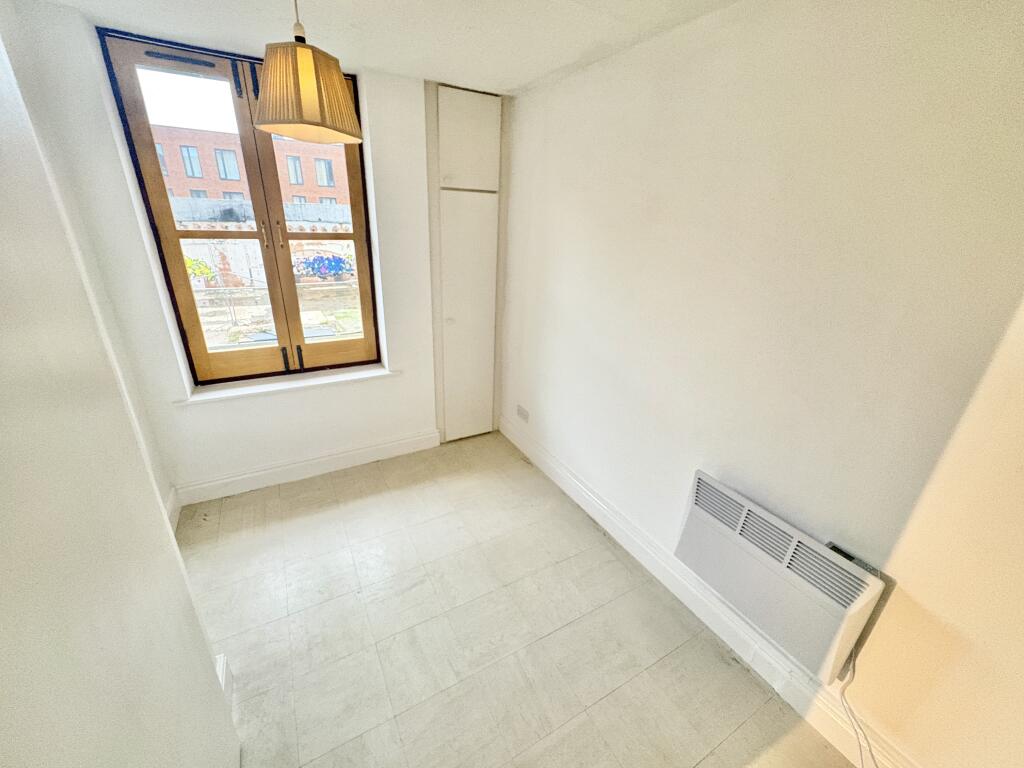 Additional image 10 of Cox Street, Jewellry Quarter