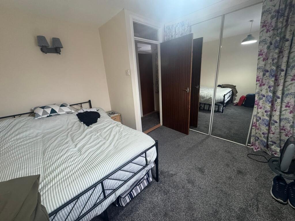 33 Trinity Court, Hull, HU1 2NB - View 4