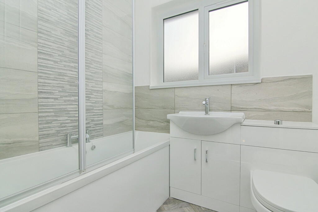 Additional image 12 of Cherry Tree Rise, Long Lee, Keighley, BD21 4RU