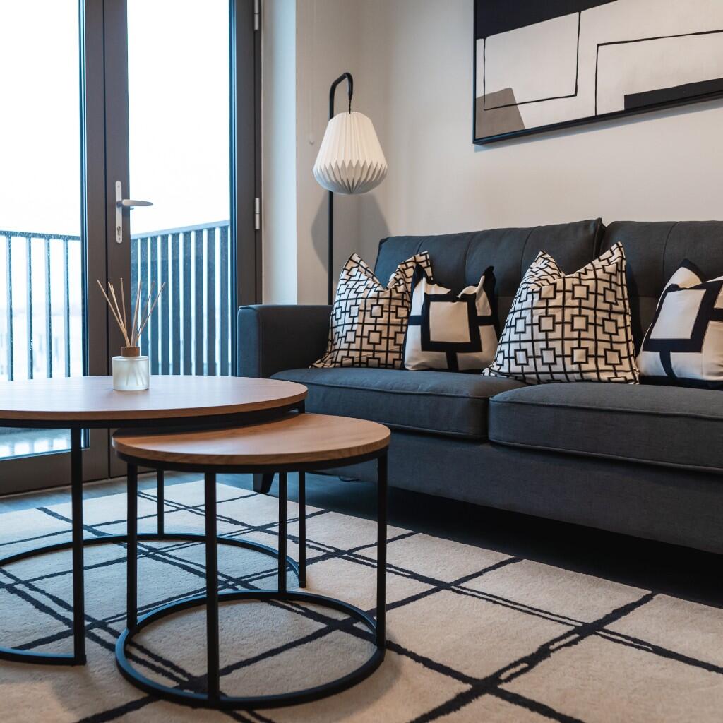 Main image of property: 006W New Baillie Street, Rochdale, Greater Manchester, OL16 1AU