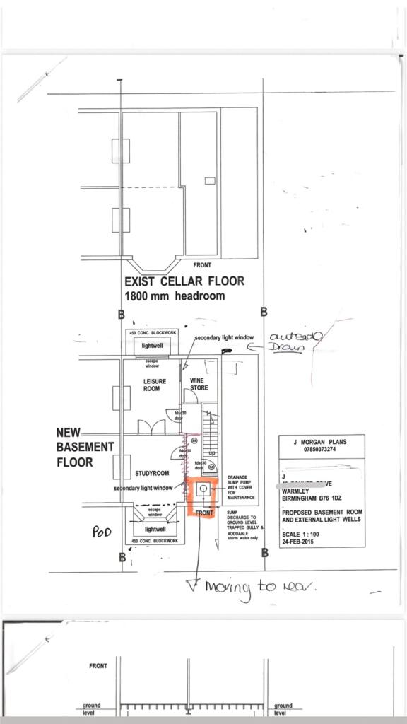 Additional image 30 of Bonner Drive, Sutton Coldfield, West Midlands, B76