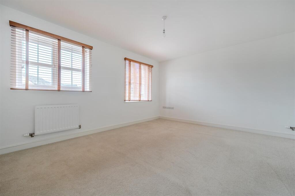 House in Whitehaven, Greenbank - View 5