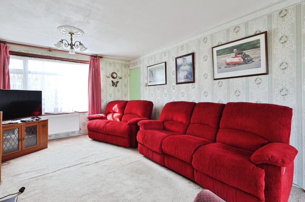 Additional image 11 of Briars Lane, Hatfield