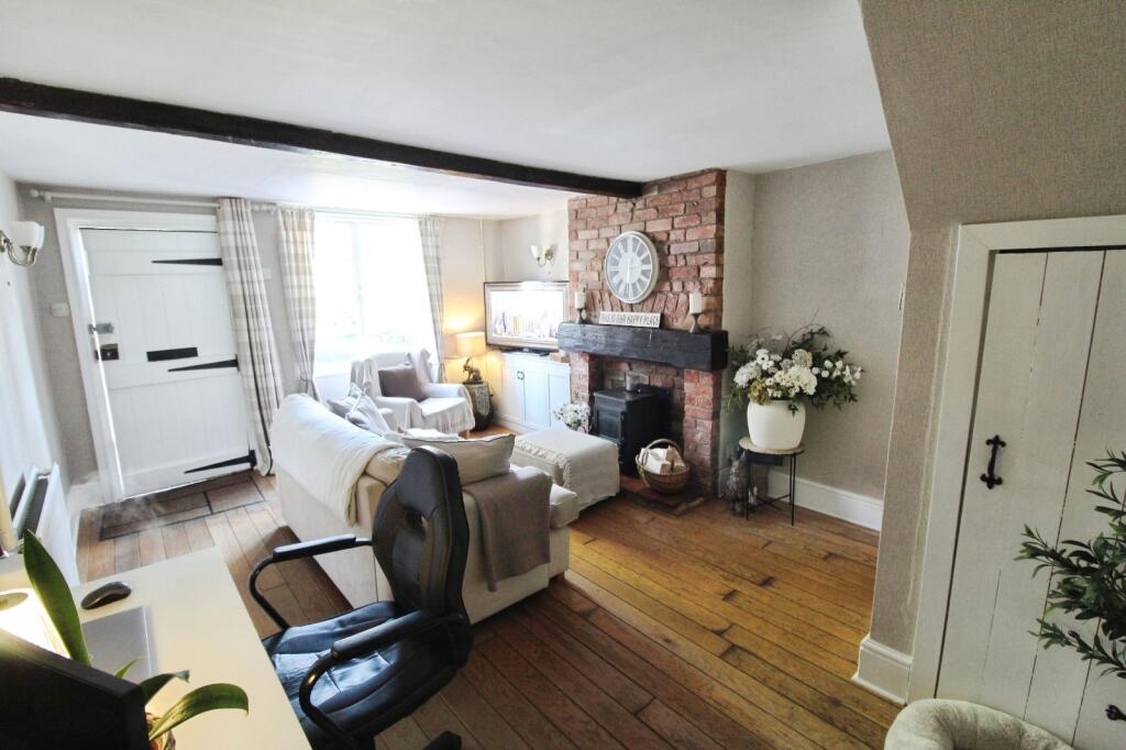 Additional image 4 of Church Road, Yardley, Birmingham, West Midlands, B33