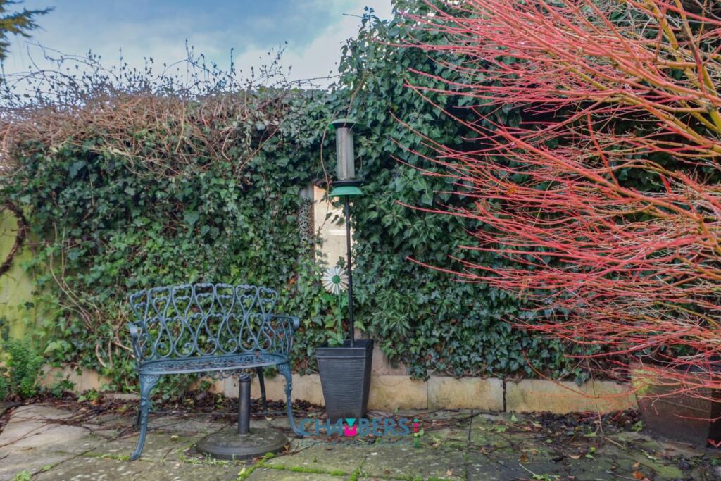 Additional image 41 of Lindridge Drive, Minworth, Sutton Coldfield