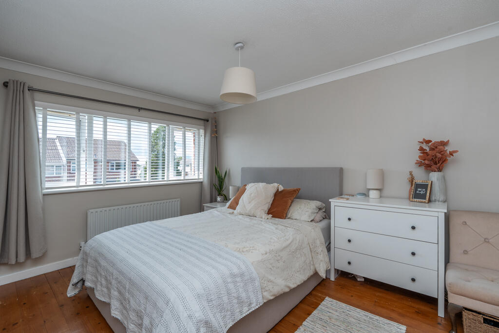 House in Southampton - View 4