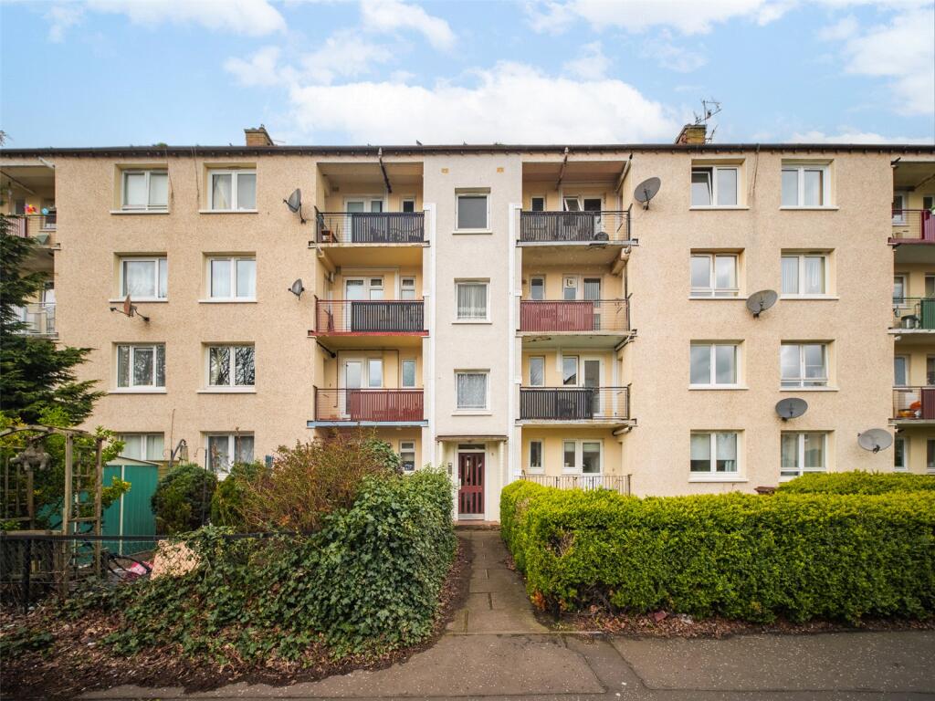 Main image of property: Muirhouse Place East, Edinburgh, Midlothian, EH4