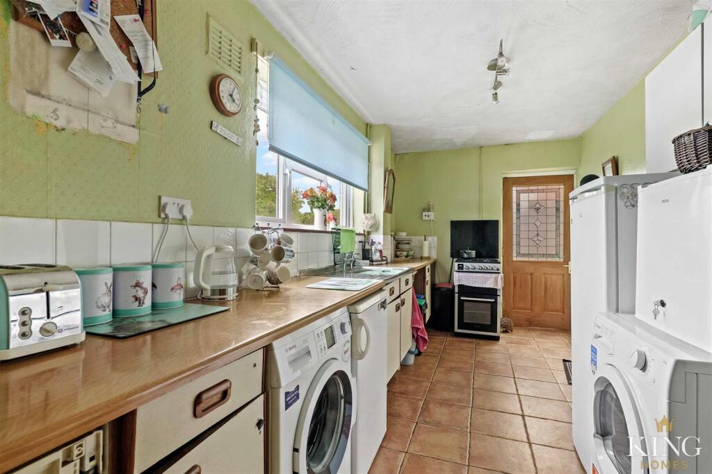 Additional image 5 of Hertford Road, Alcester