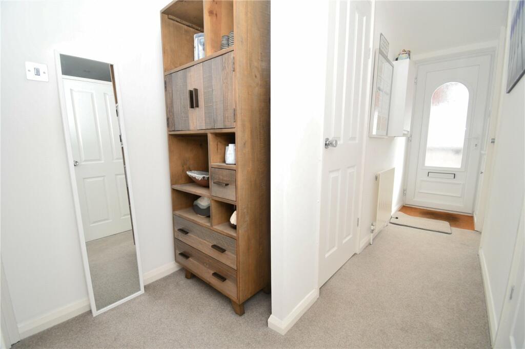 2 CALDY ROAD photo 4