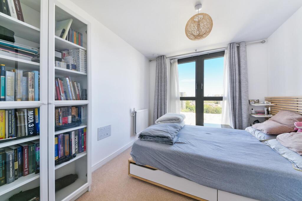 Property photo 5