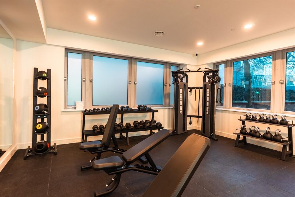 Property photo 10